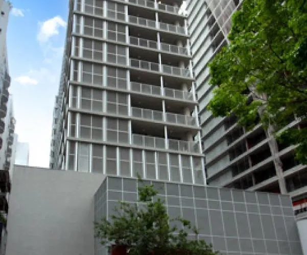 360 Vn Frei Caneca By Housi - Apartamentos Mobiliados