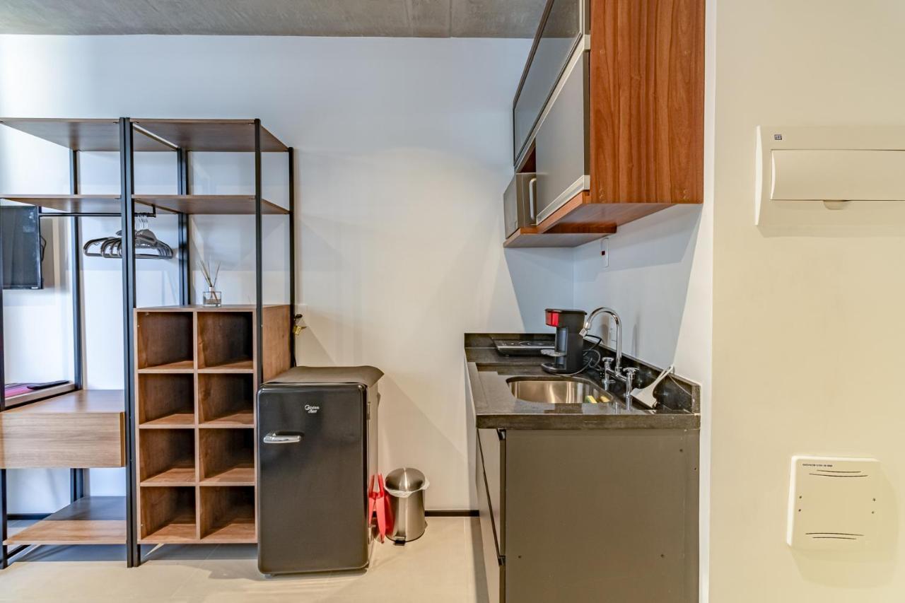 360 Vn Frei Caneca By Housi - Mobiliados